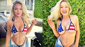 Stepmother Gets Fucked By Bbc