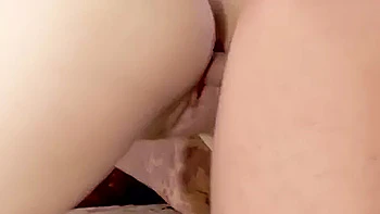 Nada Melhor Que Uma Grande Selecao De Parodias