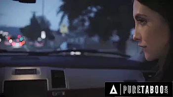 Homewrecker Jane Wildes Dark Agenda Ruins Stepsister Joanna Angels Sacred Wedding Day