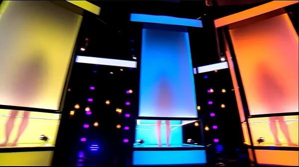 NAKED ATTRACTION ST2 EP 5 PT 2