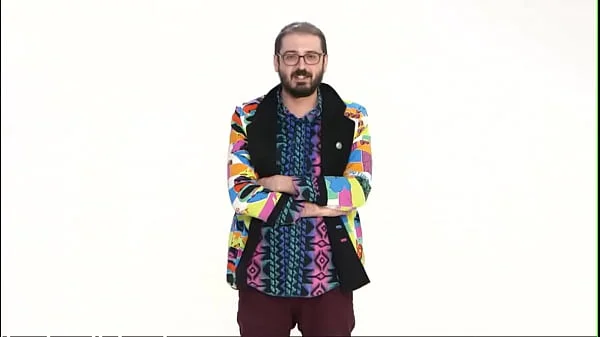 NAKED ATTRACTION CASTING