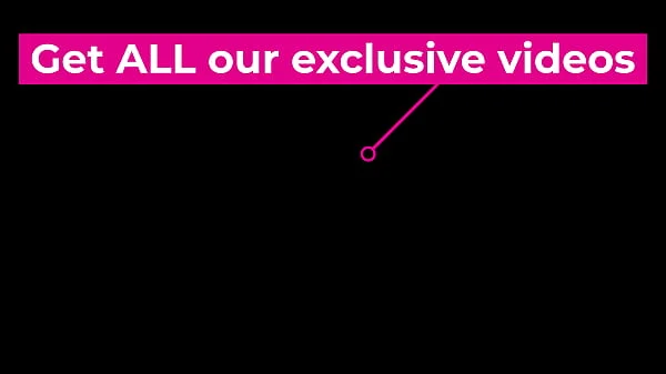 Tiny Vietnamese blowjob slut Cindy Starfall talks dirty and sucks off big dick dude for a messy facial!