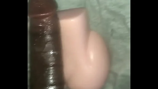 Can u watch till I nut