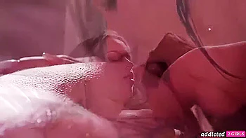 Freely Jennifer White And Anna Claire Clouds - Big Tits Xxx