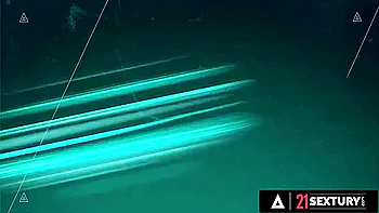 Hottest Lesbian Sex With Two Gorgeous Babes Kitana