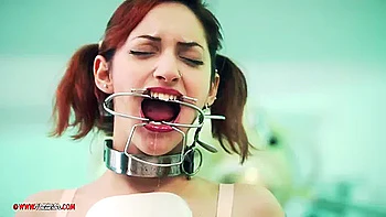 Fabulous Porn Clip Bondage Exclusive Youve Seen