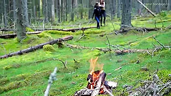 Incredible Sex Movie Hanging Up Incredible Ever Seen