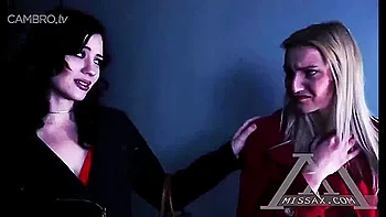 Hot Lesbian Milfs Kinky