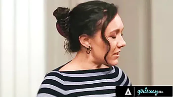 Hot Sinn Sages Small Tits Xxx