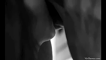 Lesbian Hot Girls Smutty Sex Video