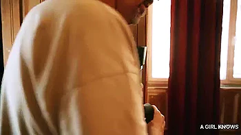 Incredible Sex Movie