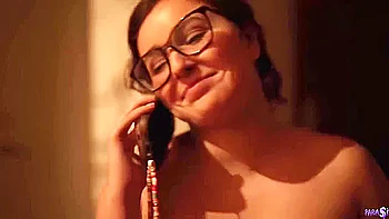 Watch Beautiful Braylin Bailey And Leana Lovingss Xxx