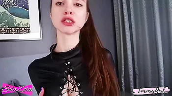 Solazolas Mesh Tights Dirt By