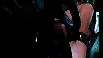 Sexy Susi Fickt Sie Alle. Zusammenstellung