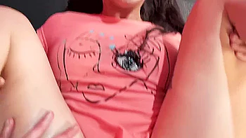 Cumshots Compilation For Hot Latina