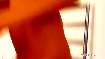 Farrah - Backdoor Teen 18+ Stepmom Sex Tape - Farrah Abraham