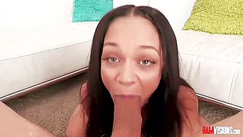 Ass To Pussy Dirt With Stylish Kiki Cali From