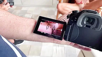 Horny Sex Clip Brazilian Greatest Just For You