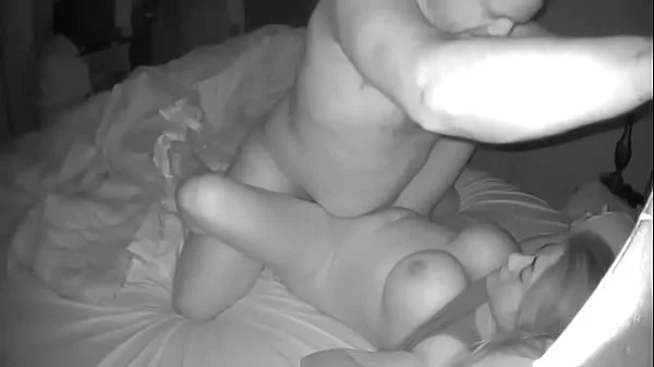 Cheating wife with the guy next door