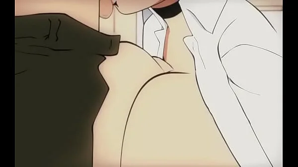 Maxine's Private Lessons