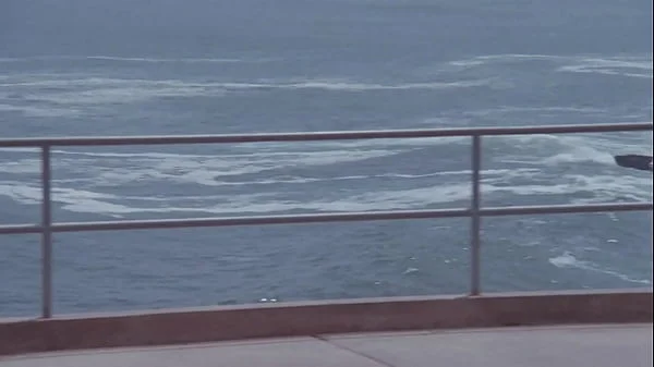 Infrasexum (1969)