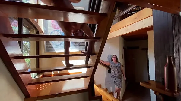 Dominatrix Mistress April - Medical Chastatation