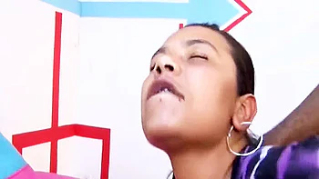 Briseida Really Wants To Cheat On Husband