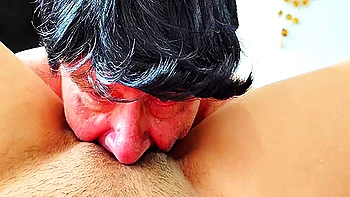 Stripping To Cum With Adamandeve And Lupo