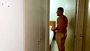 Naughty Cougar Mind-blowing Xxx Story