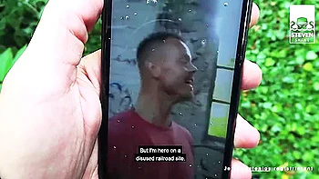 Watch Rough Zara Mendez And Zaras Dirt