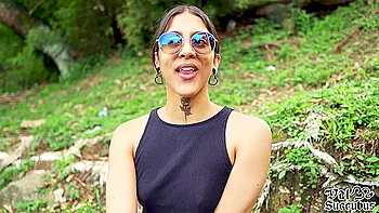 Stranger Offer Me Money To Have Sex With Him