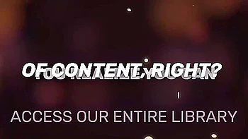 Lesbian Couple With Inveigling Dharma Jones From