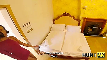 Sassy Stanleys Pickup Movie