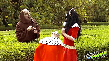 Torrente X 3 Episodio 1