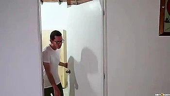 Watch Exquisite Lil Timys Video