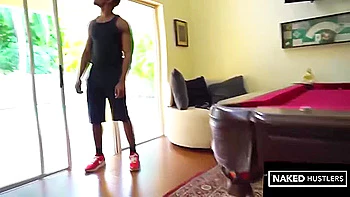 Cheerful Evies Big Dick Tight Pussy Dirt