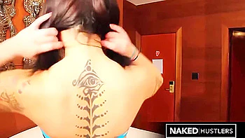 Steamy Sweet Thing At Hd Trailer