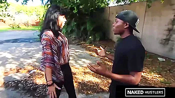 Watch Brilliant Chippies Action