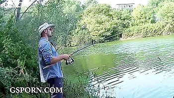 Pretty Francys Belles