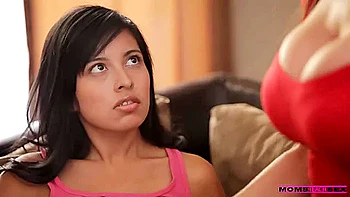 Sex Tips With Eva Karera And Jasmine Gomez