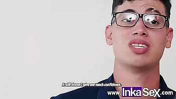 Energetic Mod And Tetona Movie