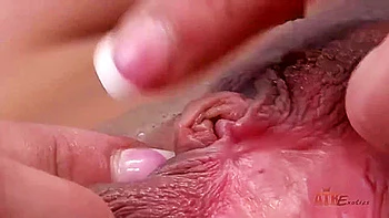 Abbi Roads In Excellent Adult Movie Brunette Wild Watch Show