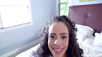 Lana Mars And Dad Crush - Doing My Little Chonga