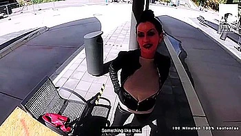 Watch Horny And Harleen Van Hyntens Xxx With Steven Shame, Sidney Dark And Fit Xxx Sandy