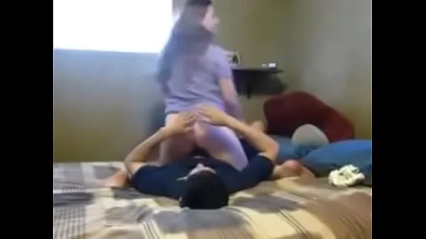 How to properly worship an ass