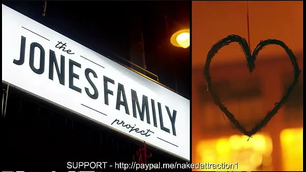 NAKED ATTRACTION ST 1 EP 4