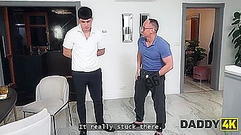 Caroline Marians Shaved Sex By