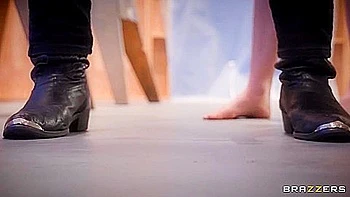 Amazing Adult Clip Threesome Craziest Just For You