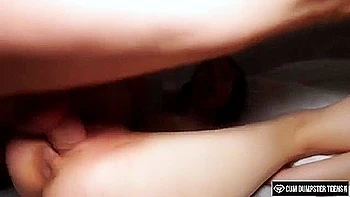 Baby Doll - 18+ - Deep Throat Porn