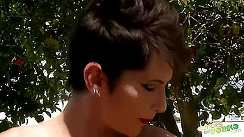 Watch Fascinating Cocottes Sex